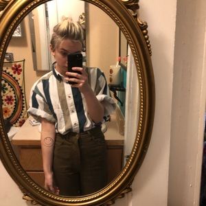 Meet your Posher, Ella